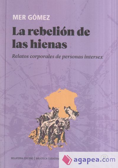 La Rebelión de las Hienas