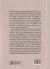 Contraportada de Manifiesto de los cuidados, El, de AA.VV.