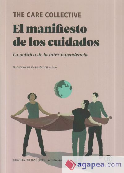 Manifiesto de los cuidados, El