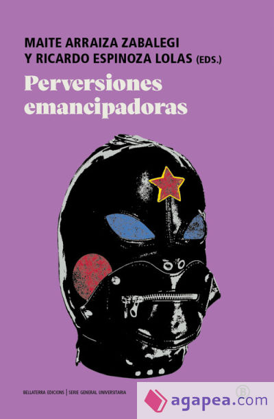 Perversiones Emancipadoras