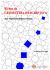 Portada de Fichas de geometr&iacute;a descriptiva, de Jos&eacute; Manuel Rodriguez Puebla