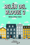 BELÉN DEL BLOQUE 3