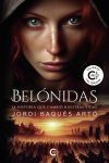 BEL&Oacute;NIDAS