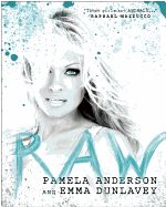 Portada de Raw