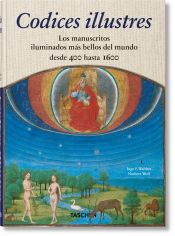 Portada de CODICES ILLUSTRES