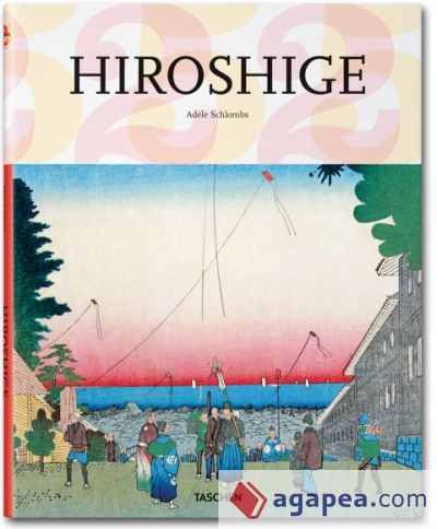 Hiroshige