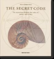 O código secreto