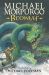 BEOWULF