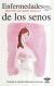Portada de ENFERMEDADES DE LOS SENOS, de Salomon Sellam