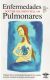 Portada de ENFERMEDADES PULMONARES.ENC.BERANGEL-6, de Salomon Sellam