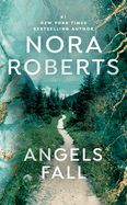 Portada de Angels Fall