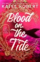 Portada de Blood on the Tide