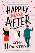 Portada de Happily Never After