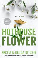 Portada de Hothouse Flower