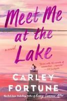 Portada de Meet Me at the Lake