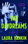 Portada de The Daydreams