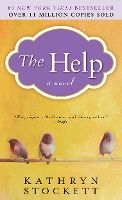 Portada de The Help