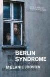 BERLIN SYNDROME