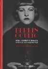 BERL&Iacute;N OCULTO