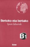 BERTOKO ETA BERTAKO IPUIN LABURRAK