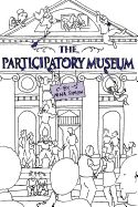 Portada de The Participatory Museum