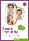 BESTE FREUNDE PLUS B1.1 Kb&Code