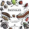 BESTIOLES