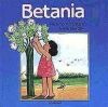 BETANIA