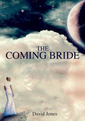 Portada de The Coming Bride