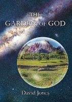 Portada de The Garden of God