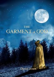 Portada de The Garment Of God