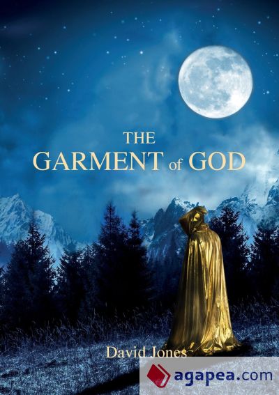 The Garment Of God