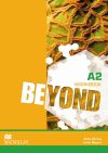 Beyond A2 Wb