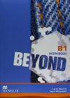 BEYOND B1 Wb