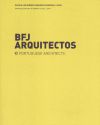 BFJ Arquitectos
