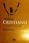 BIBLIA DE CRISTIANO