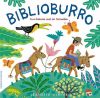 BIBLIOBURRO