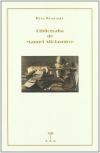 BIBLIOGRAFIA DE MANUEL ALTOLAGUIRRE