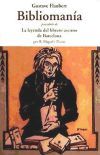 BIBLIOMANIA