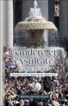 Gaudete Et Exsultate