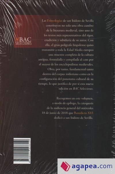 ETIMOLOGIAS ETIMOLOGIAS