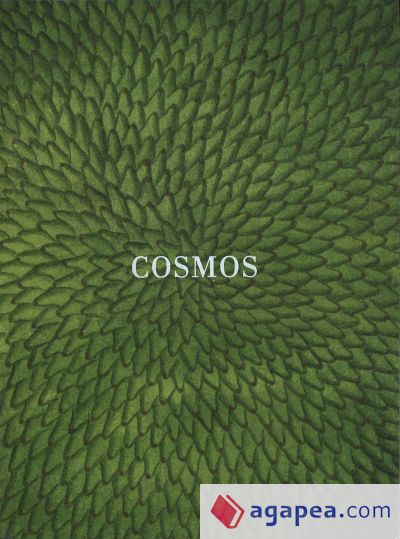 COSMOS