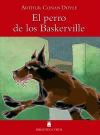 BIBLIOTECA TEIDE - EL PERRO DE LOS BASKERVILLE