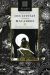 Portada de NARRACIONES OCULTISTAS Y CUENTOS MACABROS, de H. P. Blavatsky