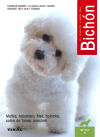 BICHON