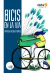 BICIS EN LA V?A