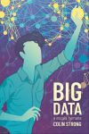 BIG DATA A ESCALA HUMANA