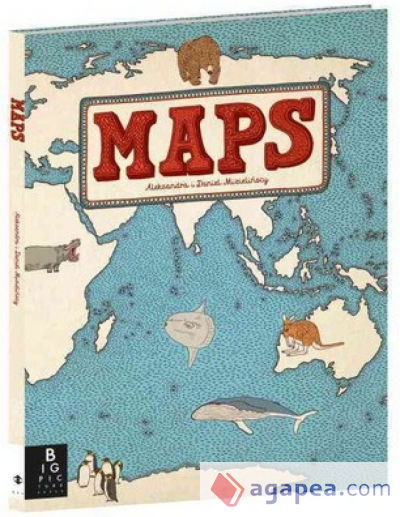 Maps