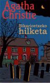 BIKARIOETXEKO HILKETA