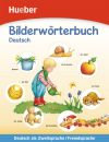 Bilderwoerterbuch.deutsch